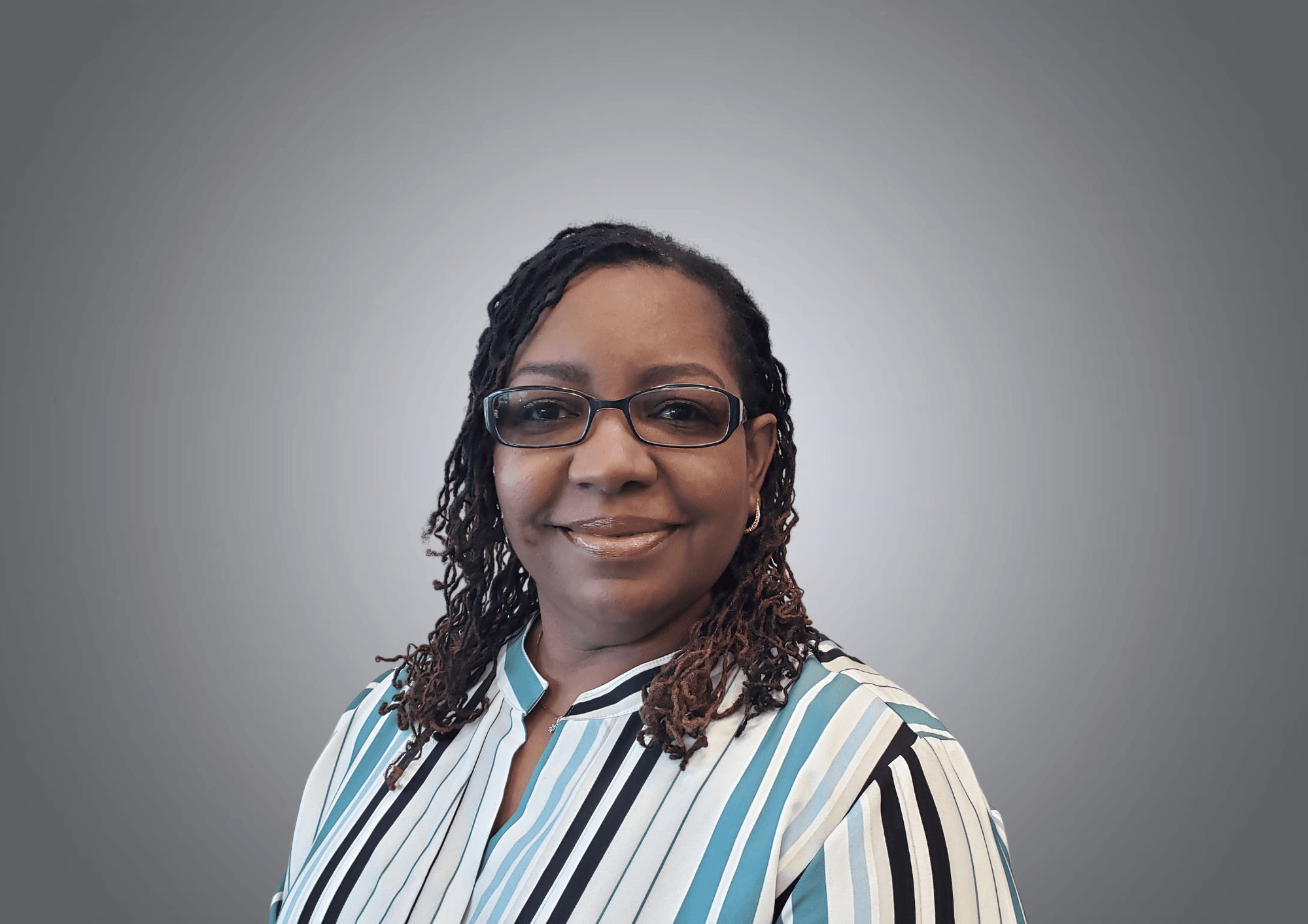 Mamie Mayhugh, LSW