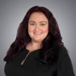 Amanda Malcolm, LMSW
