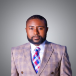 Gerald Makobang, Advanced Practice Nurse