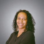 Jennifer_Maguire, Licensed Professional Counselor