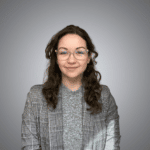 Josie Albrecht, LPC