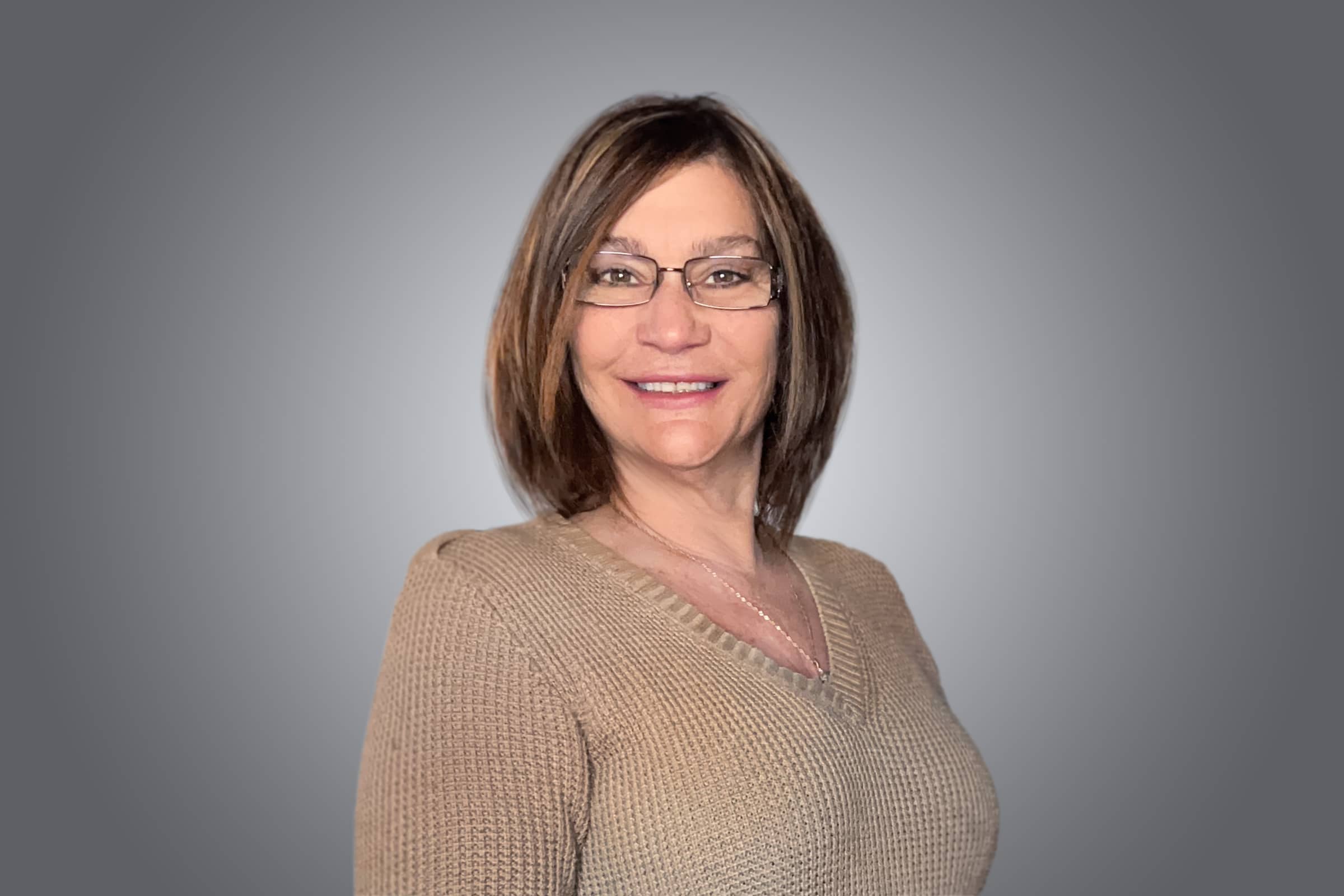 Veronica Emilia Nuzzolo, PH.D, CTP, LADC1