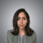 Yeraldin Sanchez, Licensed Professional Counselor