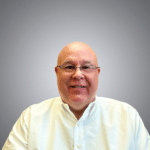 Allen Ogram, Advanced Practice Nurse