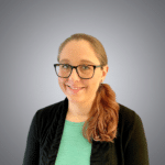 Amy Johnson, LSW, MSW