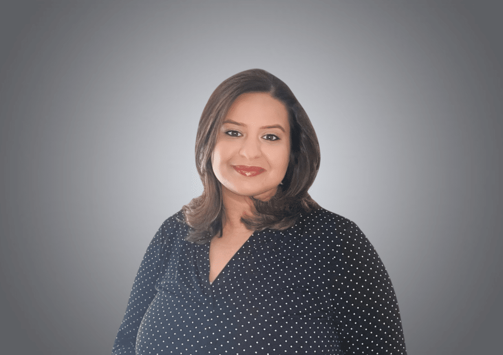 Barbara Hanna, Marriage and Family Therapist