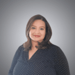Barbara Hanna, LAMFT