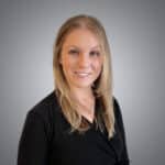 Briana Durga, LPC