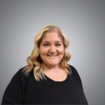 Cassie Dunkerley, MSW, LSW