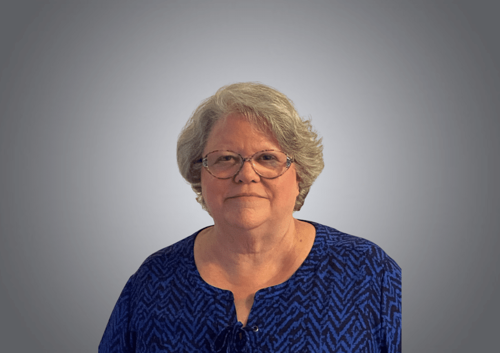 Cheryl Brandt, Licensed Professional Counselor