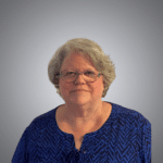 Cheryl Brandt, LPC