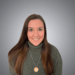 Hannah Callison, LPC