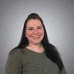 Heather Hiller, LPC