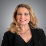 Hiedi Konsol, MSW, LISW-S, EAS-C