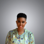 Jazmine Walker, LSW