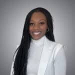 LaVesea Clardy, LPC