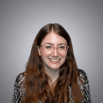 Shannon Bucciarelli, Psychiatric Nurse Practitioner
