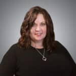 Tracy Wheeler, MSW, LICSW, LICDC