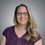 Ardith B. Stone, Licensed Clinical Social Worker