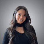 Henry Anne Velysia, LICSW, MA