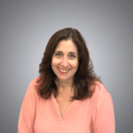 Lynn Manea, LCSW