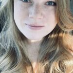 Melissa Appleby, LPC, NCC