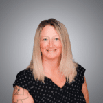 Michelle Slater-Goggia, LCSW, MSW