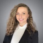 Pamela Danko, M.Ed, LAC
