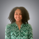 Ronika Burton, LCSW, MSW