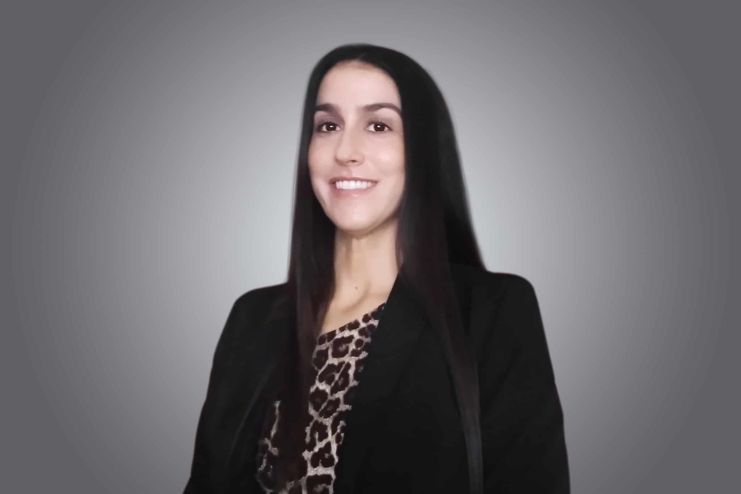 Sara Bucciero, LCSW