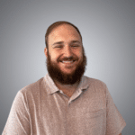Adam Hawk, LPC