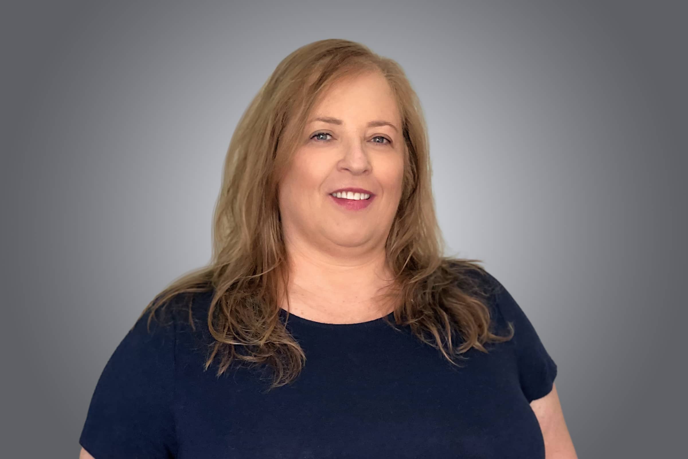 Karin Fiore, LSW, MSW