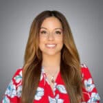 Kristina Edwards, MSW, LSW
