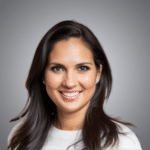 Lyssa Brooks, Advanced Nurse Practitioner