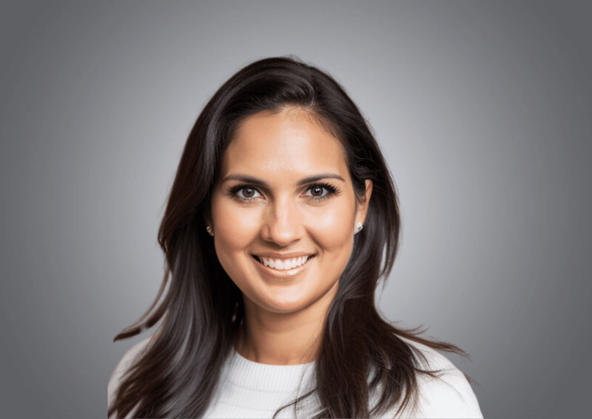 Lyssa Brooks, MSN, APRN, PMHNP-BC