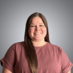 Megan Gaughan, LPC