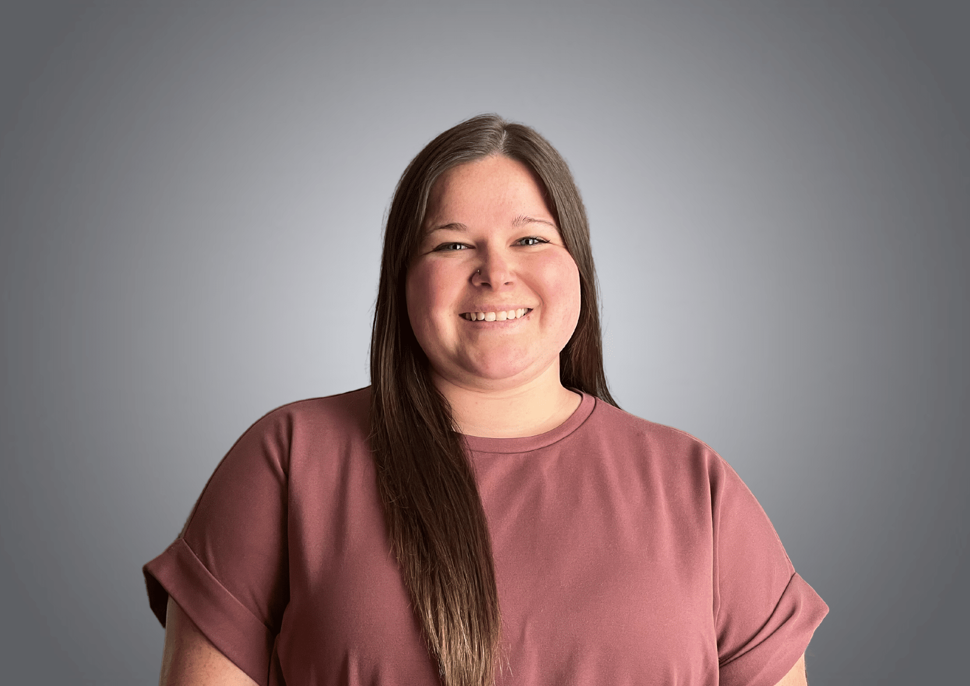Megan Gaughan, LPC