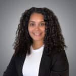 Patricia Batista, Licensed Social Worker