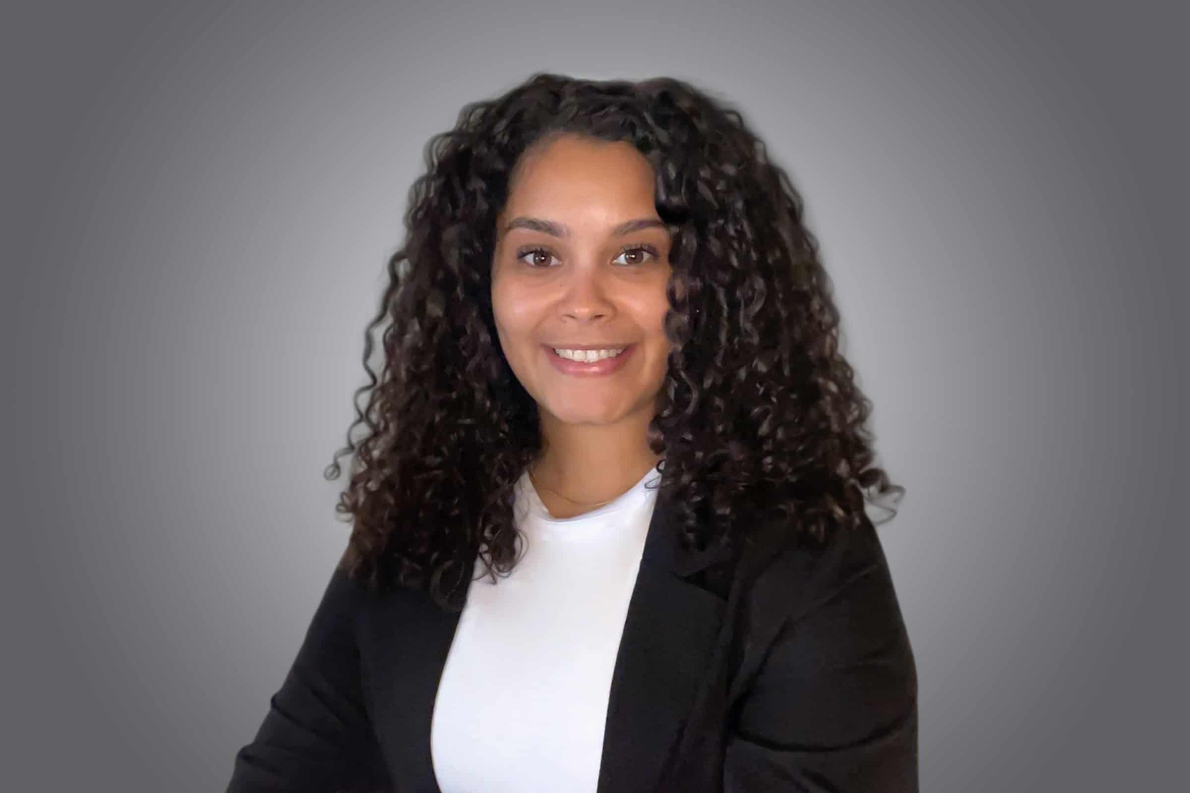 Patricia Batista, LSW
