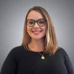 Christina R. Hall, LISW-S