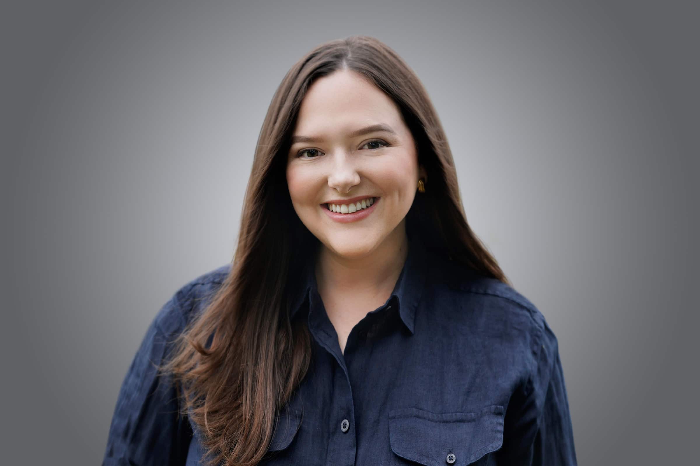 Hannah Gilmore, LSW, MSW