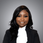 Karen Yeboah-Norment, Psychiatric Nurse Practitioner
