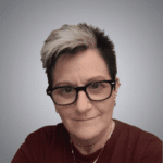 Sharon McKay, LMHC