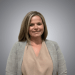Amanda Guarnere, Psychiatric Nurse Practitioner
