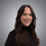 Elizabeth Higginbotham, Licensed Social Worker