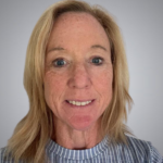 Kimberly Burdick, Licensed Professional Counselor