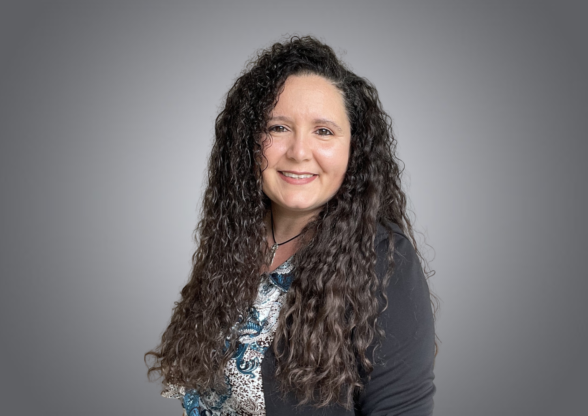 Mariel Furstner, MSW, LSW
