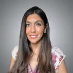 Dr. Maryam Davari, MD