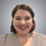 Rebecca Durgin, Licensed Mental Health Counselor