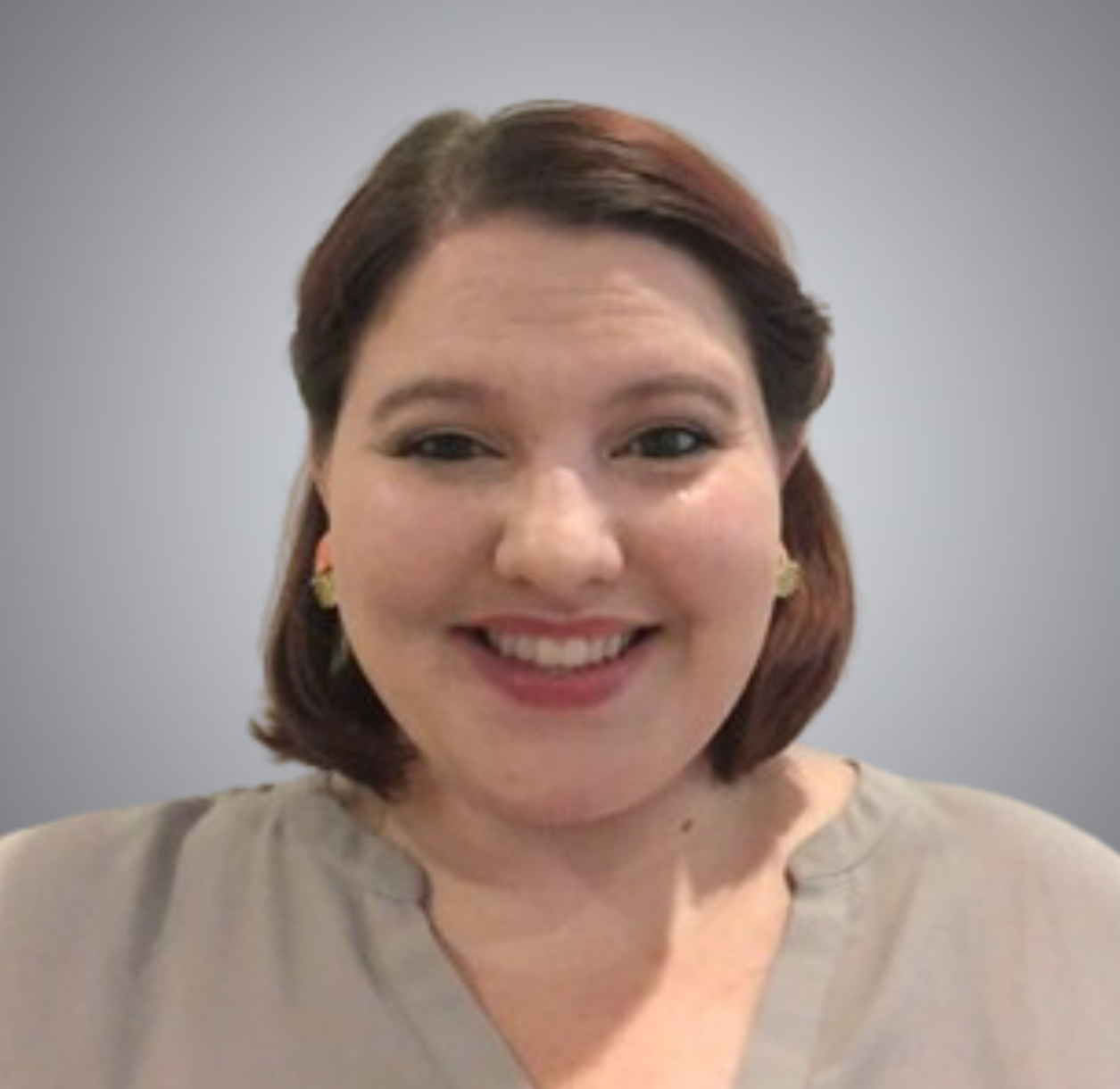Rebecca Durgin, LMHC